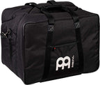 Meinl Mcjb-l