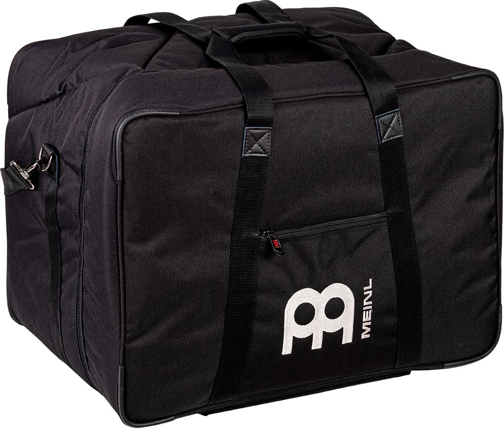 Meinl Mcjb-l