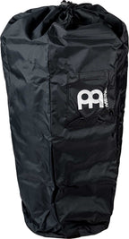 Meinl Mstcob
