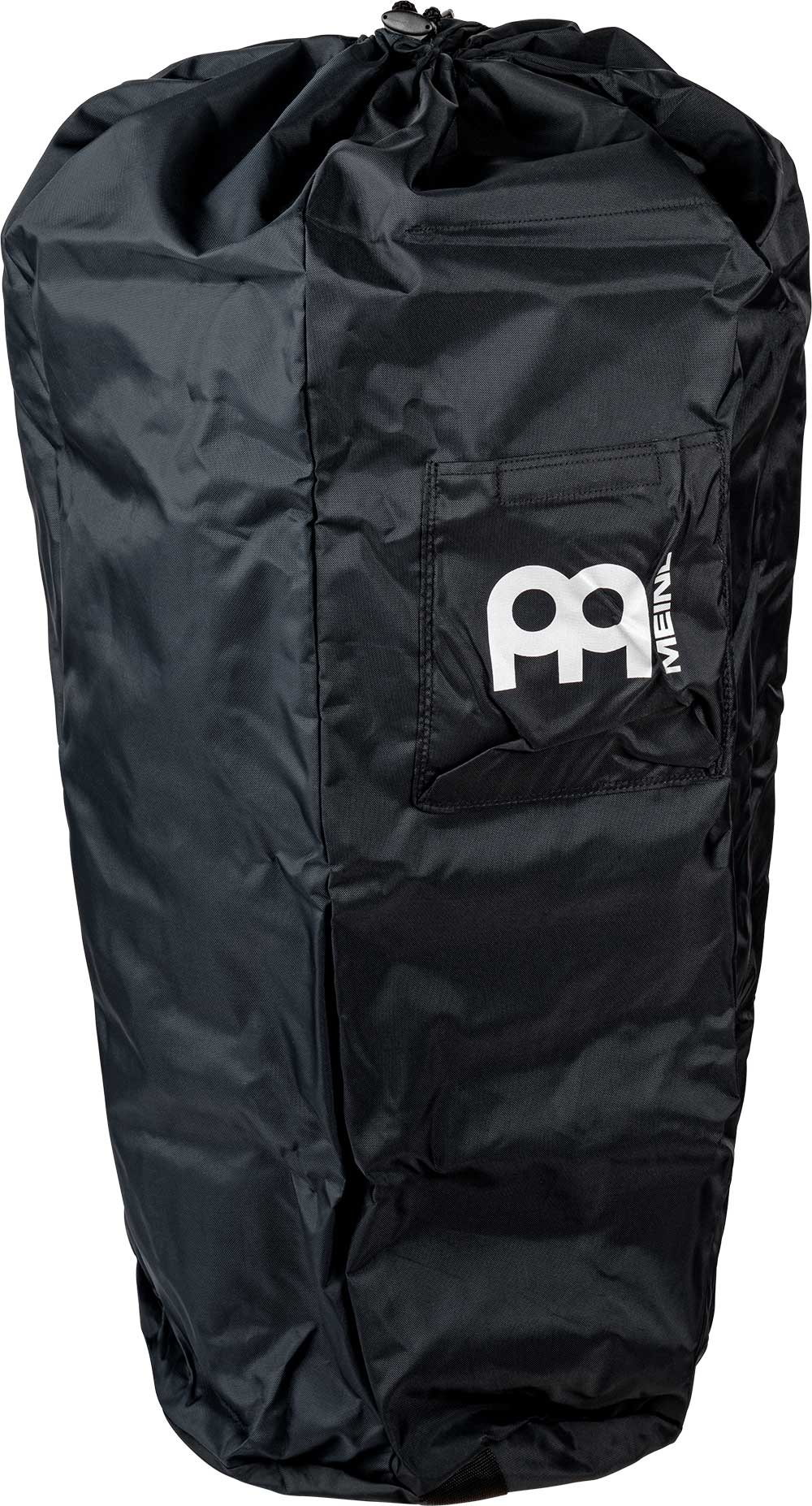 Meinl Mstcob