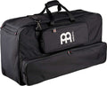 Meinl Mtb