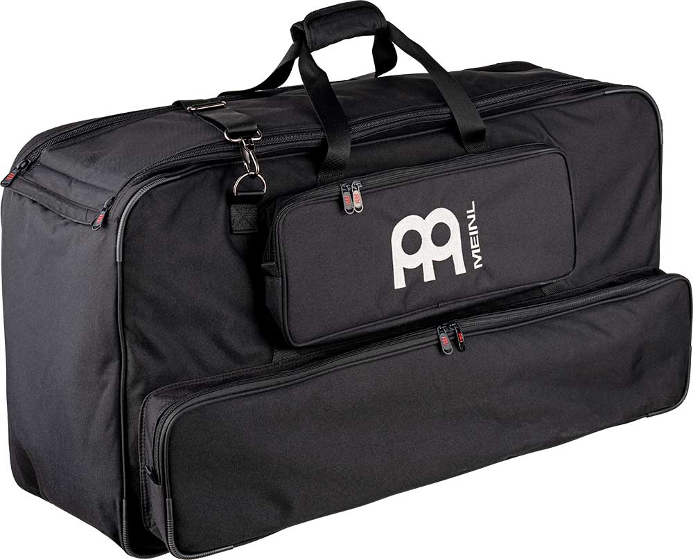 Meinl Mtb