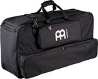 Meinl Mtb