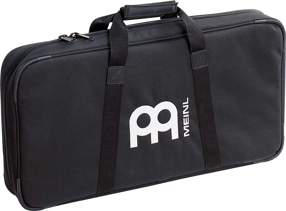 Meinl Mchb