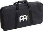Meinl Mchb