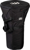 Meinl Mdjb-m