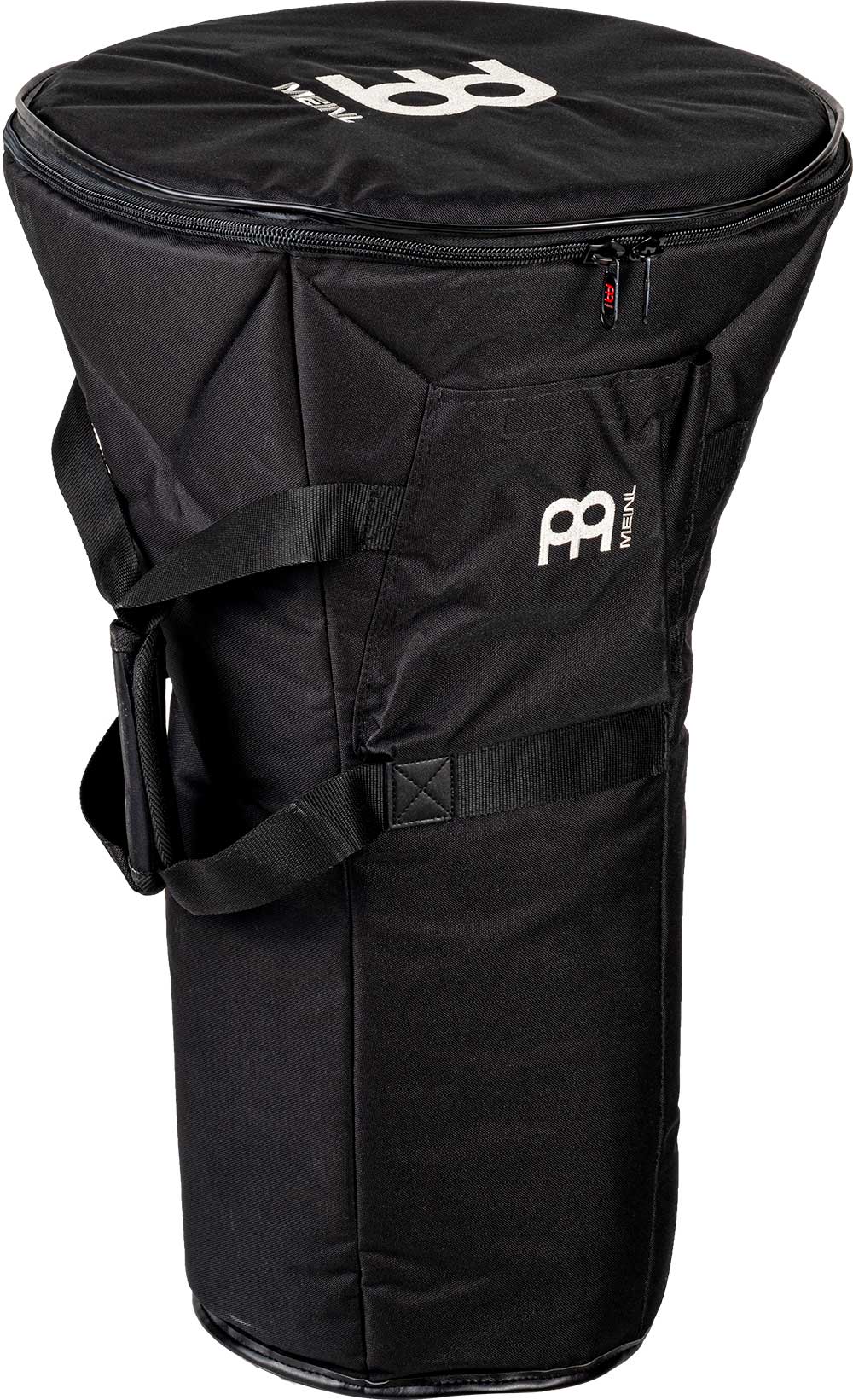 Meinl Mdjb-m
