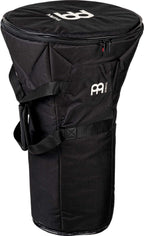 Meinl Mdjb-m