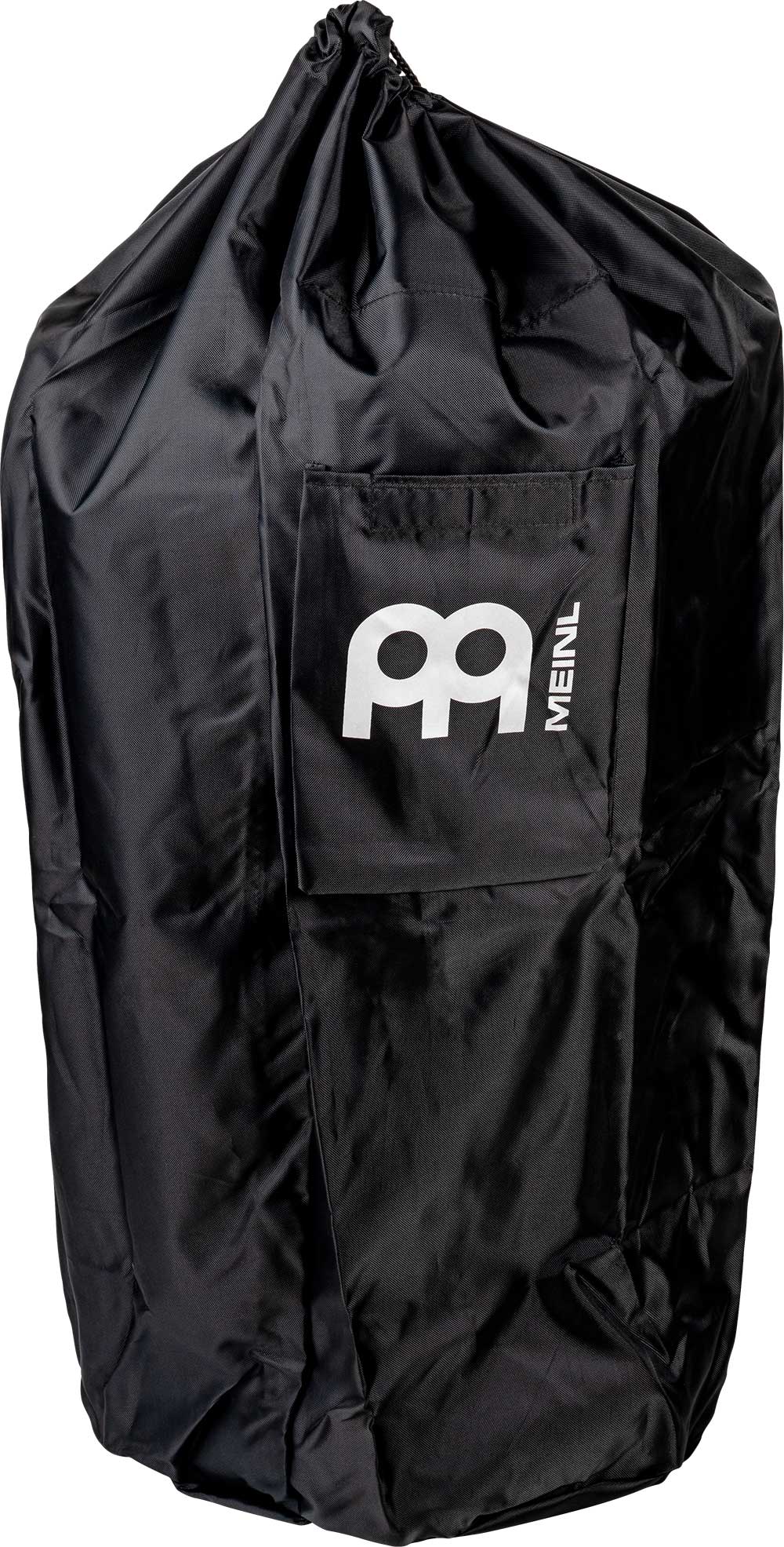 Meinl Standard Jingle Stick