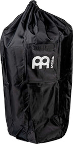 Meinl Standard Jingle Stick