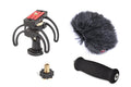 Rycote Kit Tascam Dr07 Mkii