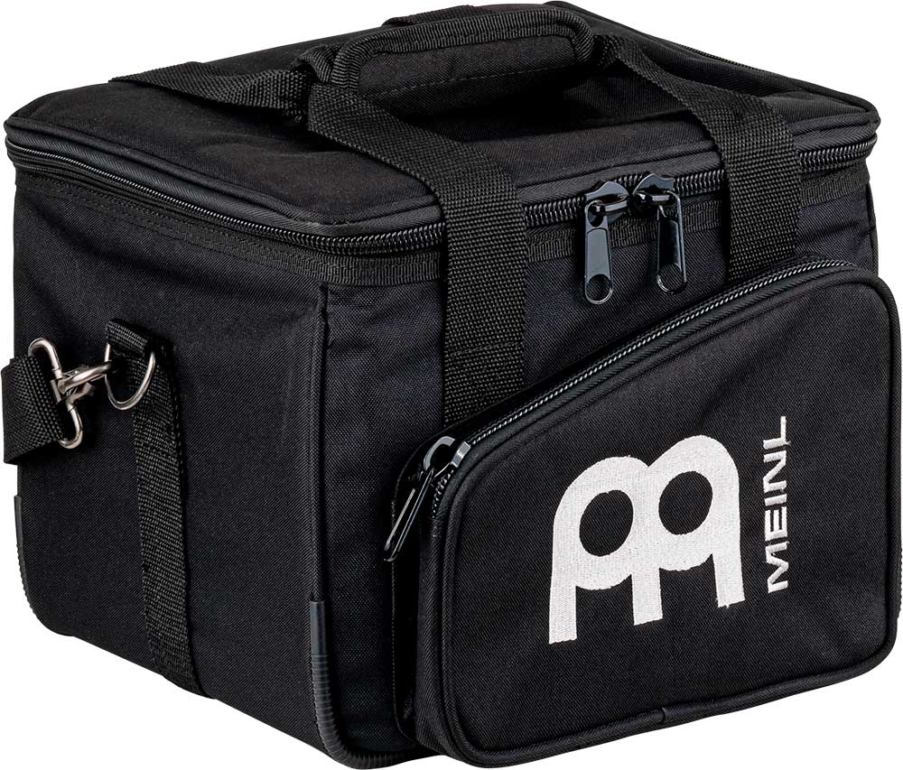 Meinl Mqw-7