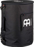 Meinl Mrebb-12