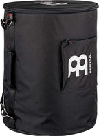 Meinl Mrebb-12