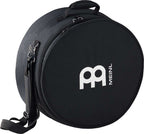 Meinl Mca-12t