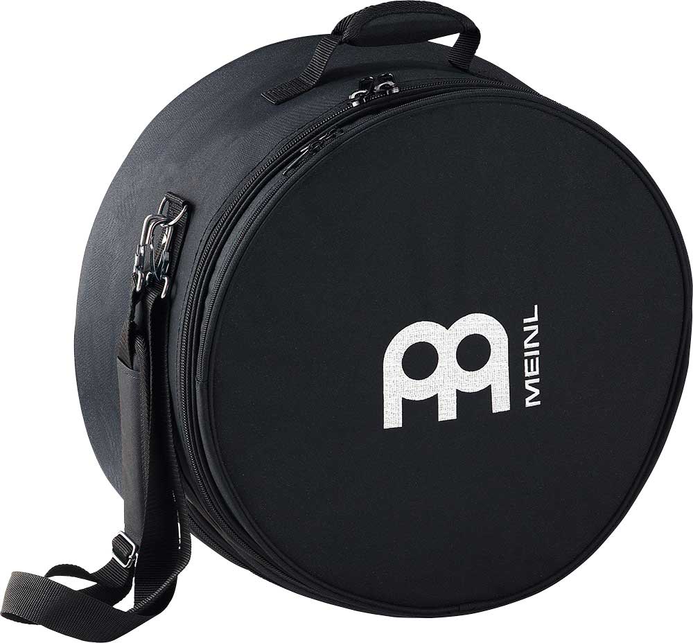 Meinl Mca-12t