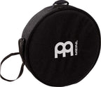 Meinl Mfdb-14