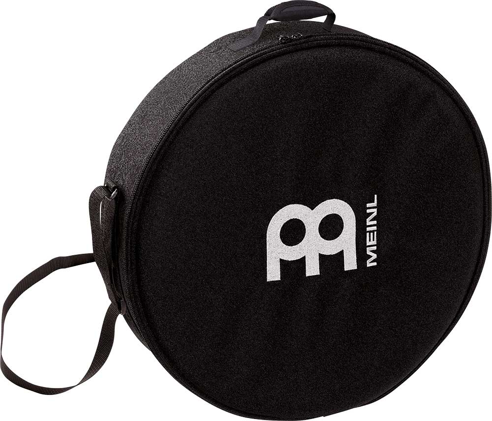 Meinl Mfdb-14