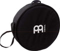 Meinl Mfdb-16