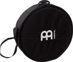 Meinl Mfdb-16