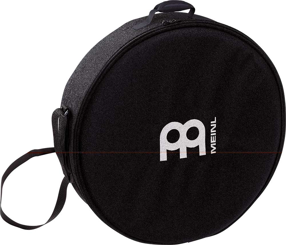 Meinl Mfdb-16