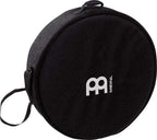 Meinl Mfdb-20
