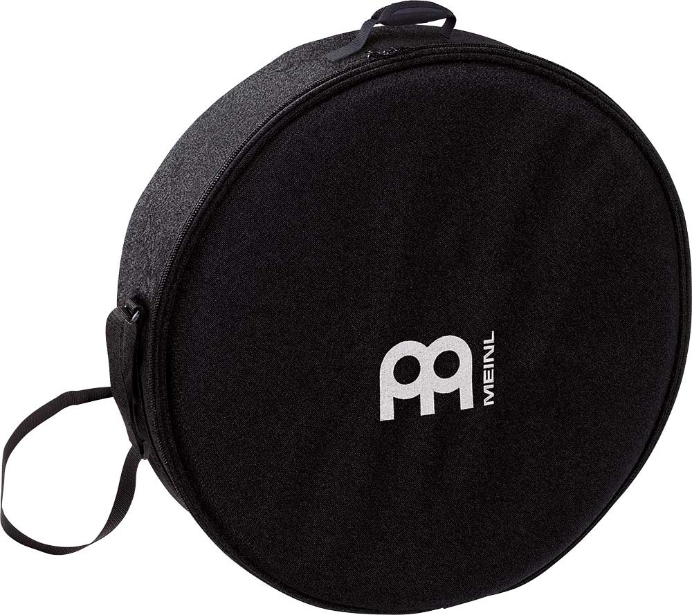 Meinl Mfdb-20