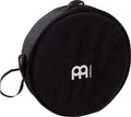 Meinl Mfdb-22