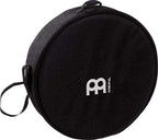 Meinl Mfdb-22