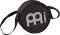 Meinl Mtab-06