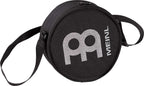 Meinl Mtab-06