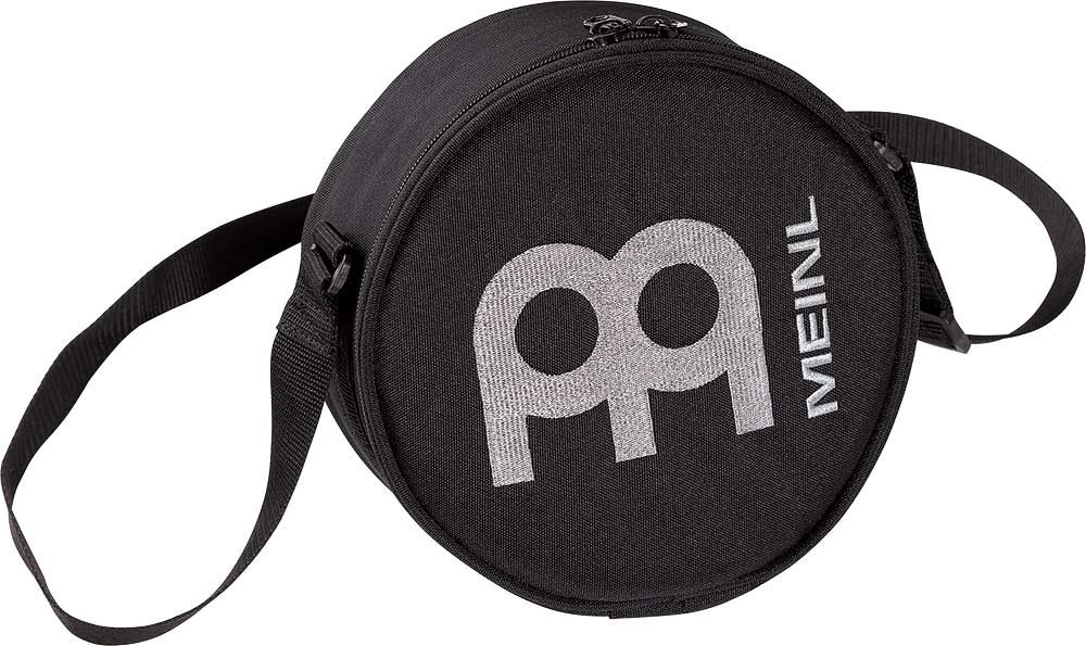 Meinl Mtab-06
