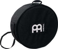 Meinl Mfdb-14be