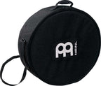 Meinl Mfdb-14be