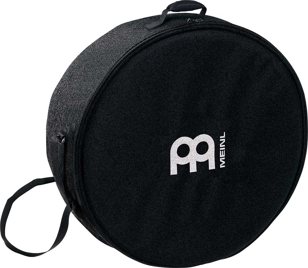 Meinl Mfdb-18bo