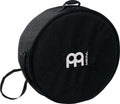 Meinl Mfdb-18bo