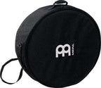 Meinl Mfdb-18bo