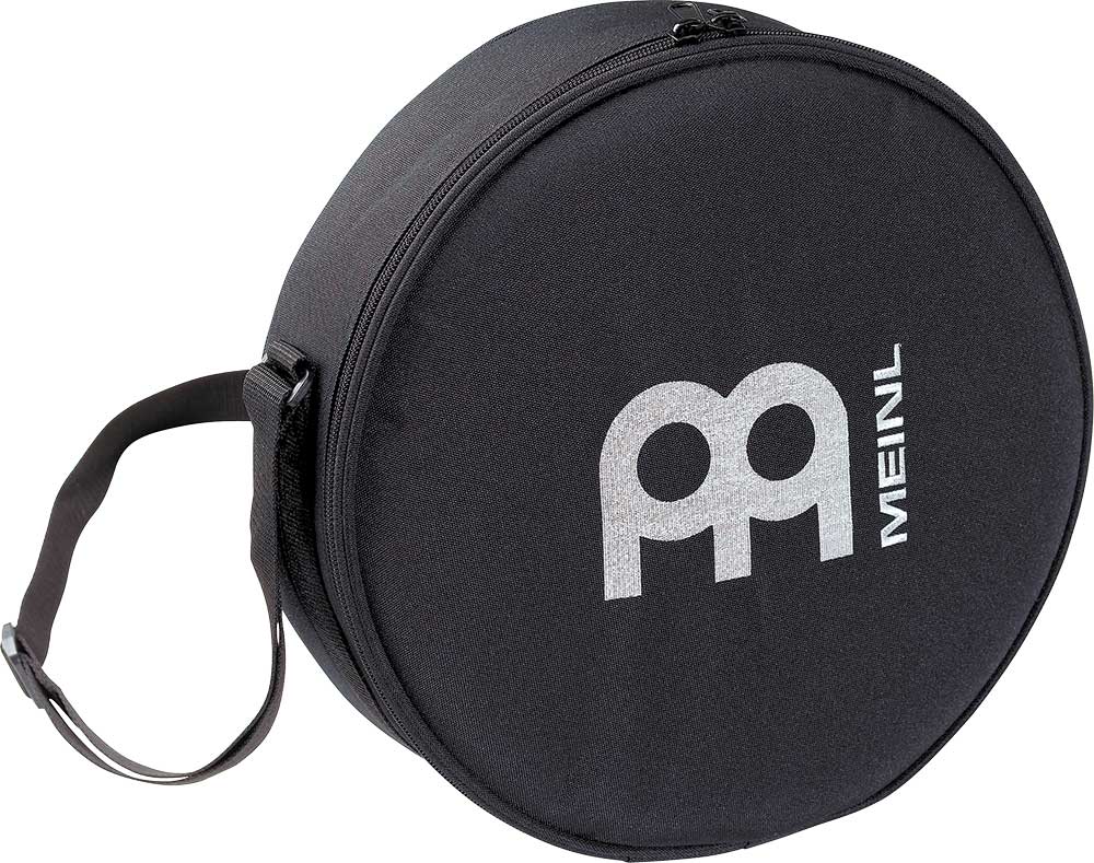 Meinl Mpab-10