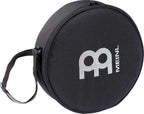 Meinl Mpab-10