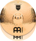 Meinl Ma-ar-16