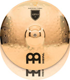 Meinl Ma-ar-16