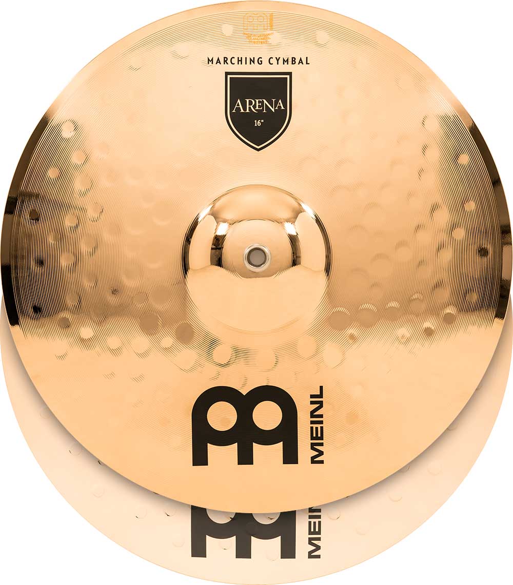 Meinl Ma-ar-16