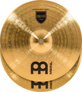 Meinl Ma-br-18m