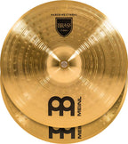 Meinl Ma-br-18m