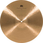 Meinl Sy-16sus