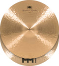 Meinl Sy-19mh