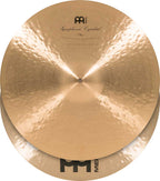 Meinl Sy-19mh