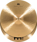 Meinl Sy-20t