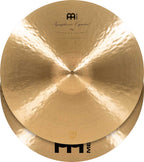 Meinl Sy-20t