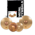 Meinl Bv-141820sa